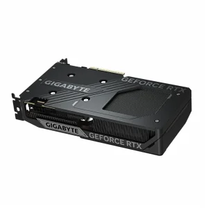 کارت گرافیک GIGABYTE RTX 5060 Ti Windforce OC 8G