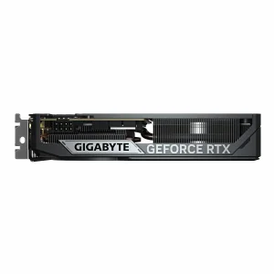کارت گرافیک GIGABYTE RTX 5060 Ti Windforce OC 8G