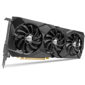 کارت گرافیک GIGABYTE RTX 5060 Windforce OC 8G