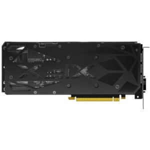 کارت گرافیک GIGABYTE RTX 5060 Windforce OC 8G