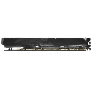 کارت گرافیک GIGABYTE RTX 5060 Windforce OC 8G