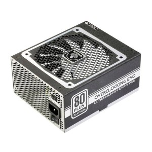منبع تغذیه کامپیوتر گرین مدل GP750B-OCPT استوک