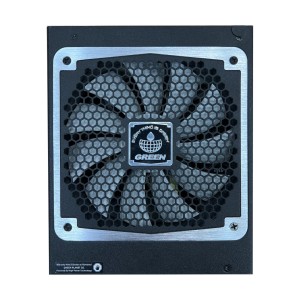 خنک کننده مایع پردازنده کولر مستر MASTERLIQUID 240L CORE ARGB