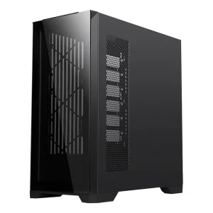 کیس کامپیوتر ام اس آی مدل MAG Forge M100A