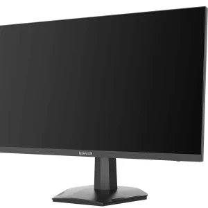 مانیتور 24 اینچ گیمینگ تویستد مایندز مدل TwistedMinds TM24FHD144IPS
