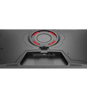 مانیتور 24 اینچ گیمینگ تویستد مایندز مدل TwistedMinds TM24FHD144IPS