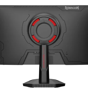 مانیتور 24 اینچ گیمینگ تویستد مایندز مدل TwistedMinds TM24FHD144IPS