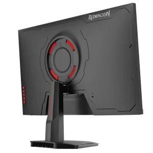 مانیتور 24 اینچ گیمینگ تویستد مایندز مدل TwistedMinds TM24FHD144IPS