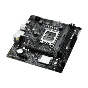 مادربرد گیگابایت مدل H610M-K DDR4