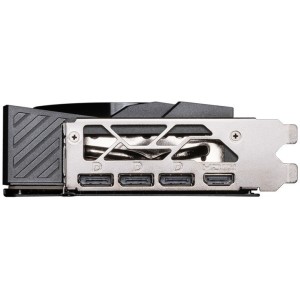 کارت گرافیک GIGABYTE RTX 5060 Windforce OC 8G