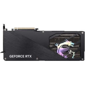 کارت گرافیک GIGABYTE RTX 5060 Windforce OC 8G