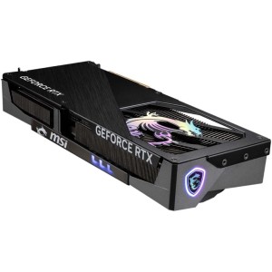 کارت گرافیک GIGABYTE RTX 5060 Windforce OC 8G