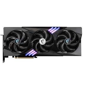 کارت گرافیک GIGABYTE RTX 5060 Windforce OC 8G