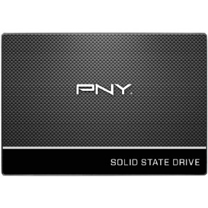 حافظه اس اس دی Silicon Power مدل Ace A55 ظرفیت 1 ترابایت