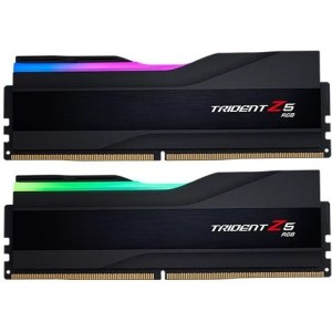 رم پاتریوت DDR5 ظرفیت 16 گیگابایت 5200 مگاهرتز مدل Signature Line CL42