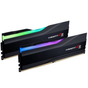 رم پاتریوت DDR5 ظرفیت 16 گیگابایت 5200 مگاهرتز مدل Signature Line CL42