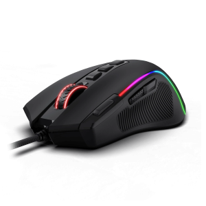 ماوس گیمینگ بی‌سیم ردراگون مدل M656 Gainer