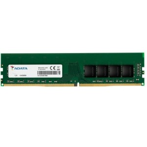 رم ای دیتا DDR4 ظرفیت 16 گیگابایت 3200 مگاهرتز مدل Premier CL22