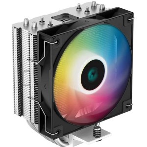 خنک کننده پردازنده دیپ کول مدل AG400 LED
