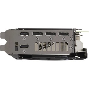 کارت گرافیک ایسوس مدل TUF Gaming RTX 3070 حافظه 8 گیگابایت