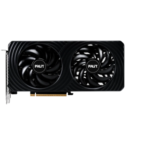 کارت گرافیک ایسوس مدل TUF Gaming RTX 3070 حافظه 8 گیگابایت