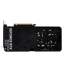 کارت گرافیک ایسوس مدل TUF Gaming RTX 3070 حافظه 8 گیگابایت