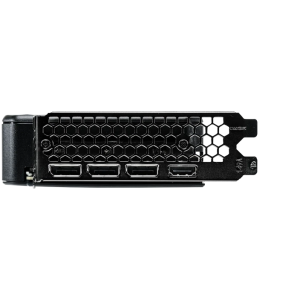 کارت گرافیک ایسوس مدل TUF Gaming RTX 3070 حافظه 8 گیگابایت