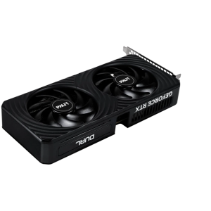 کارت گرافیک ایسوس مدل TUF Gaming RTX 3070 حافظه 8 گیگابایت