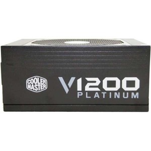 منبع تغذیه کامپیوتر گرین مدل GP750B-OCPT (استوک)