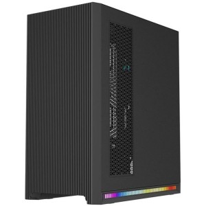 کیس کامپیوتر گیم دیاس مدل AURA GC102M ARGB
