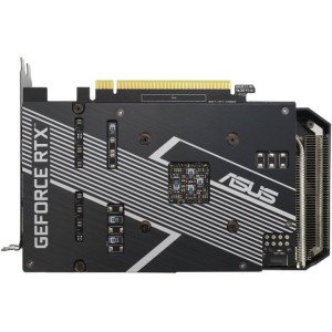 کارت گرافیک پالیت مدل RTX 5060 TI حافظه 8 گیگابایت