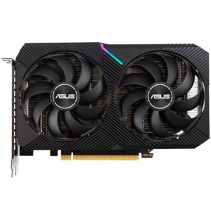 کارت گرافیک پالیت مدل RTX 5060 TI حافظه 8 گیگابایت
