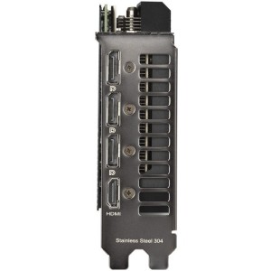 کارت گرافیک پالیت مدل RTX 5060 TI حافظه 8 گیگابایت