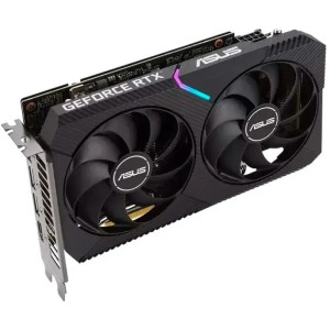 کارت گرافیک پالیت مدل RTX 5060 TI حافظه 8 گیگابایت
