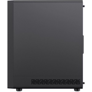 کیس کامپیوتر گیم مکس Storm 2 RGB Mid Tower