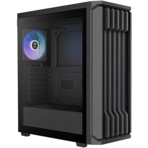 کیس کامپیوتر گیم دیاس Aura GC11