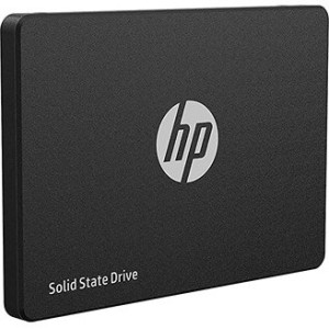 حافظه SSD سیلیکون پاور مدل Ace A55 ظرفیت 128 گیگابایت