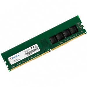 رم فدک DDR4 ظرفیت 8 گیگابایت 2666 مگاهرتز
