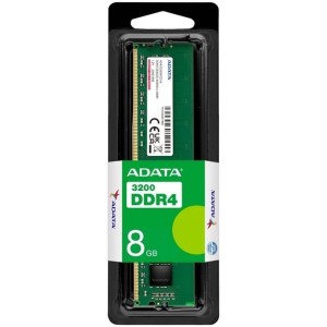 رم فدک DDR4 ظرفیت 8 گیگابایت 2666 مگاهرتز