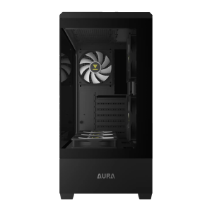 کیس کامپیوتر گیم دیاس Aura GC11