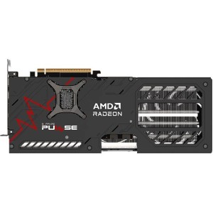 کارت گرافیک ایسوس مدل Prime Radeon RX 9070 XT OC حافظه 16 گیگابایت