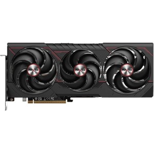 کارت گرافیک ایسوس مدل Prime Radeon RX 9070 XT OC حافظه 16 گیگابایت