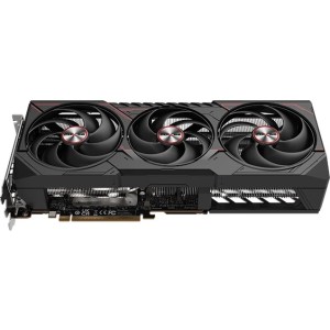 کارت گرافیک ایسوس مدل Prime Radeon RX 9070 XT OC حافظه 16 گیگابایت
