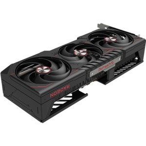 کارت گرافیک ایسوس مدل Prime Radeon RX 9070 XT OC حافظه 16 گیگابایت