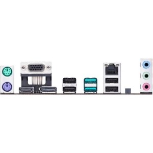 مادربرد ایسوس مدل PRIME H610M-A D4