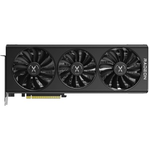 کارت گرافیک  XFX مدل SWFT 319 RX 6900 XT حافظه 16 گیگابایت
