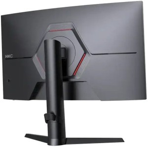 مانیتور ایسوس 27 اینچ 2K مدل ROG XG27ACS (180 هرتز)