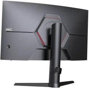 مانیتور ایسوس 27 اینچ 2K مدل ROG XG27ACS (180 هرتز)