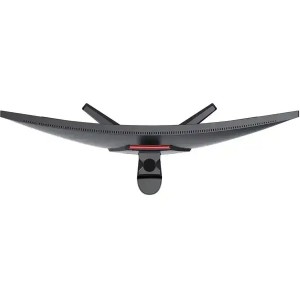 مانیتور ایسوس 27 اینچ 2K مدل ROG XG27ACS (180 هرتز)