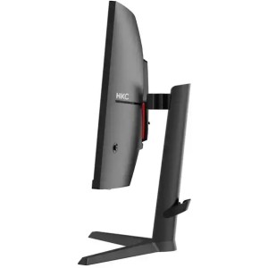 مانیتور ایسوس 27 اینچ 2K مدل ROG XG27ACS (180 هرتز)